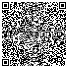 QR code with American Engineering Conslnts contacts