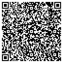 QR code with Automotive Parts CO contacts