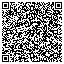 QR code with Tour Create Inc contacts