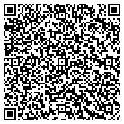 QR code with State Procurement Office contacts