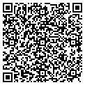 QR code with Ceds LLC contacts