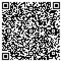 QR code with Tour In Hawaii contacts