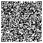 QR code with Roefaro Appraisal-Consulting contacts