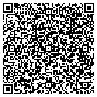 QR code with Adult Parole Authority contacts