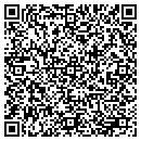 QR code with Chao-Fanning Jv contacts