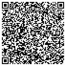 QR code with Roefaro Dickinson & Donato contacts