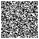 QR code with Bicentennial Commission Ohio contacts