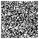 QR code with A-Atex Used Auto Parts contacts