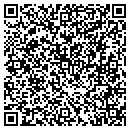 QR code with Roger D Miller contacts