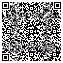QR code with A Auto Crusher contacts