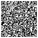 QR code with A-Auto World contacts