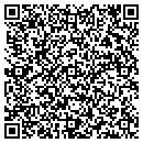QR code with Ronald E Campion contacts