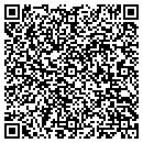 QR code with Geosyntec contacts