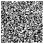 QR code with Bahama Mama Tanning & Bronzing contacts