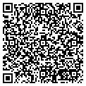 QR code with T T Tours contacts