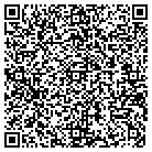 QR code with Ronald M Gold Real Estate contacts