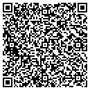 QR code with Camblin Gary & Recess contacts
