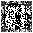 QR code with Ron Chard Appraisals contacts