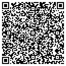 QR code with Body Rejuvenation contacts