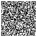 QR code with Krishna P Reddy contacts