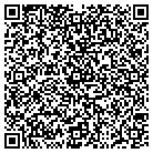 QR code with Body & Soul Tanning & Mssgng contacts