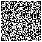 QR code with Art Studio & Framing-Colleen contacts