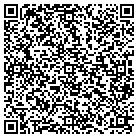 QR code with Rosen Maher Communications contacts