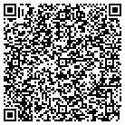 QR code with Bronze Airbrush Tanning Studio contacts