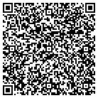 QR code with Abc Truck & Auto Parts contacts