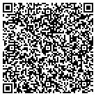 QR code with Mc Cormick & Assoc of SC Inc contacts