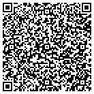 QR code with A B C Truck & Auto Parts contacts