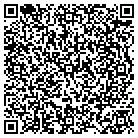 QR code with Systems Engrg Lgistics Support contacts