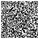 QR code with Pugliese Construction LLC contacts