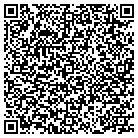 QR code with Rp Appraisal & Valuation Service contacts