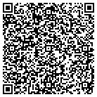 QR code with Name Brand For Low Prices contacts