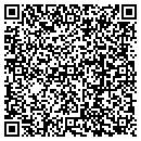 QR code with London Fish Hatchery contacts