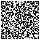 QR code with Eiffel Tower Bakery contacts