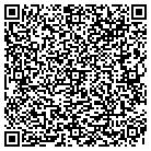 QR code with Pyramid Engineering contacts