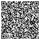 QR code with Lee's Express Mart contacts