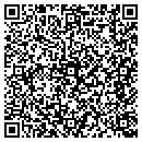 QR code with New Silver Lining contacts