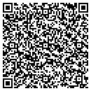 QR code with Cuts Unlimited contacts