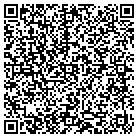 QR code with Barcelona Used Auto Parts LLC contacts