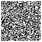 QR code with S2 Engineering Inc contacts