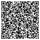 QR code with Wailua River Guides LLC contacts