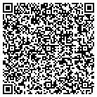 QR code with New World Industrial contacts