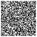 QR code with Ohio Bureau Of Workers' Compensation contacts