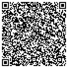QR code with A-Howell's Auto Wrecking contacts