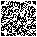QR code with New York Gold Jewelers contacts