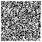 QR code with Ohio Bureau Of Workers' Compensation contacts