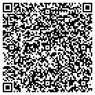 QR code with Thompson Planning & Design contacts